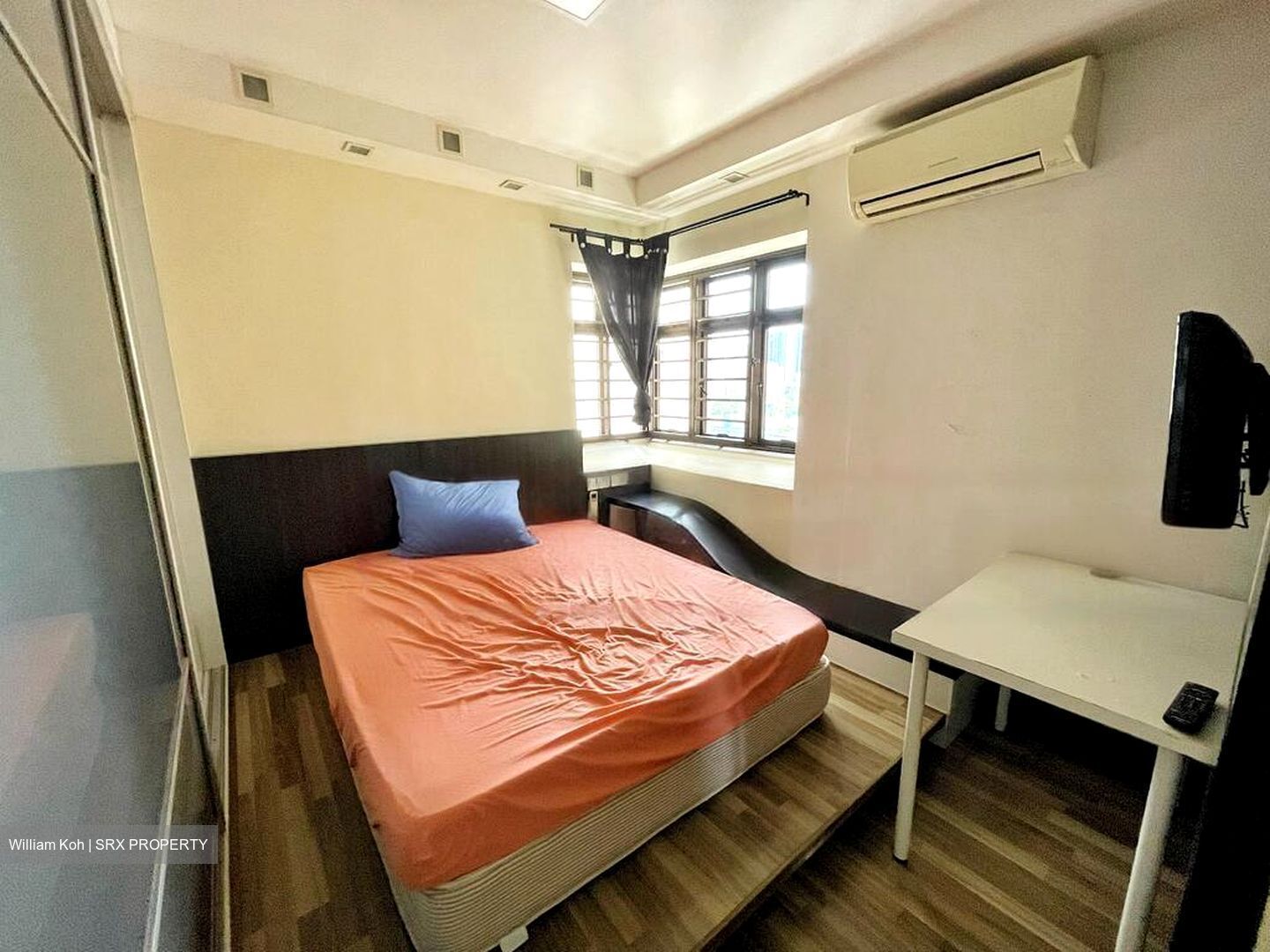 Blk 89 Commonwealth View (Queenstown), HDB 4 Rooms #458016971
